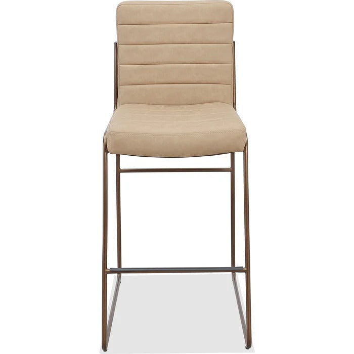 Madden Bar Stool