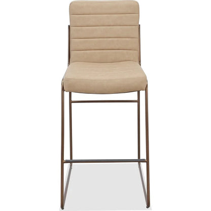 Madden Bar Stool