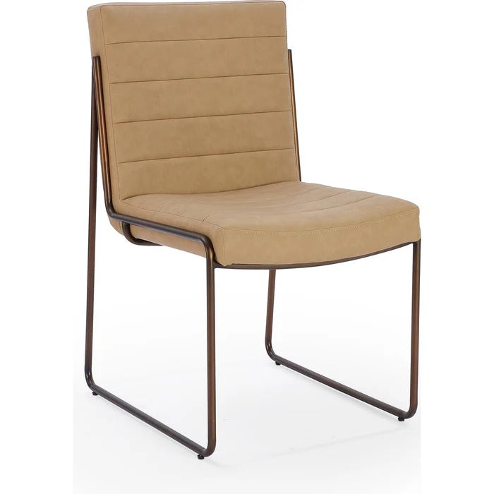 Madden Dining Chair