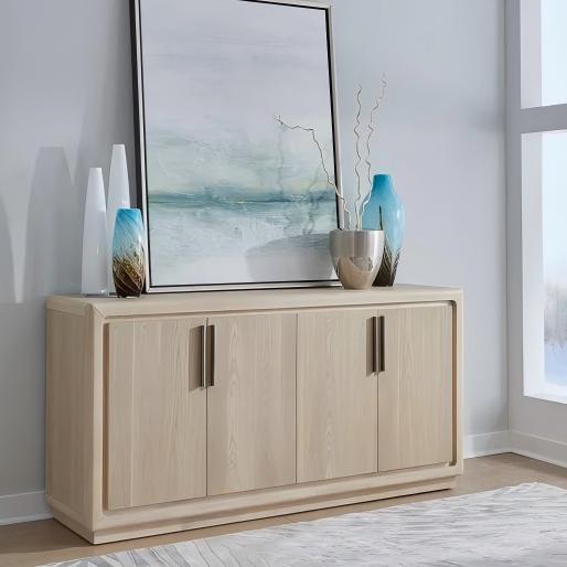 Magnova Sideboard