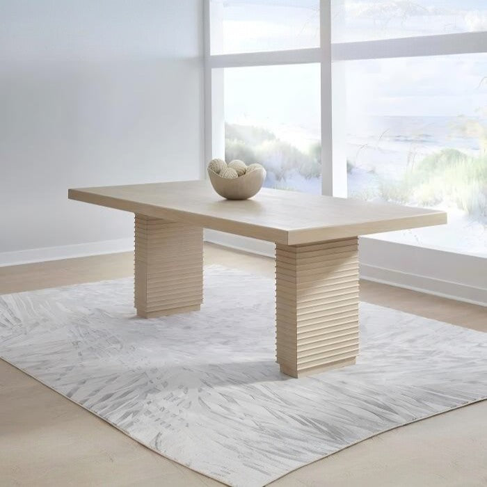 Magnova Dining Table