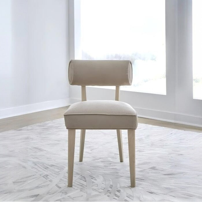 Magnova Dining Chair