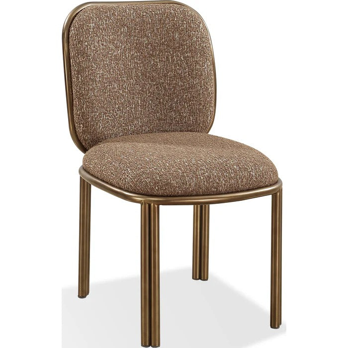Mataroa Dining Chair