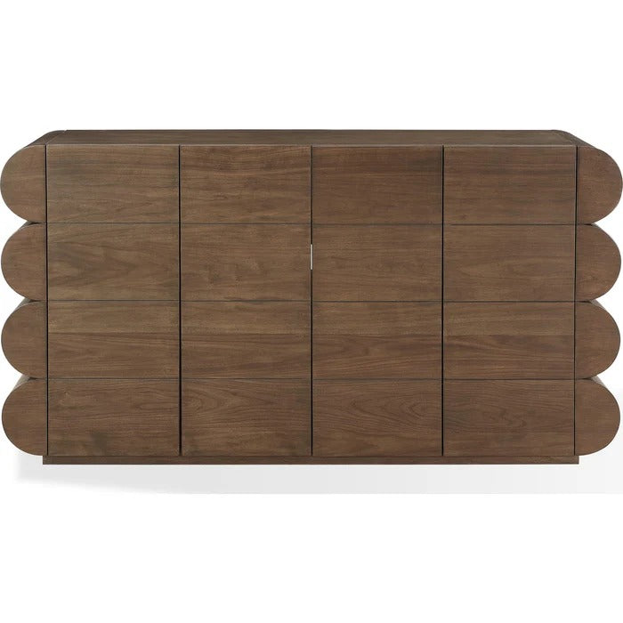 Mataroa Sideboard
