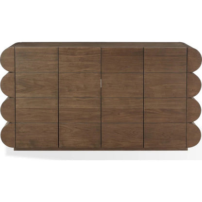 Mataroa Sideboard