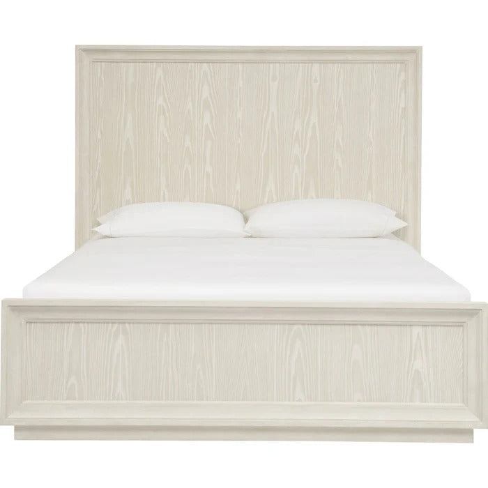 Maxon Platform Bed