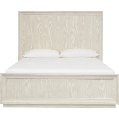 Maxon Platform Bed