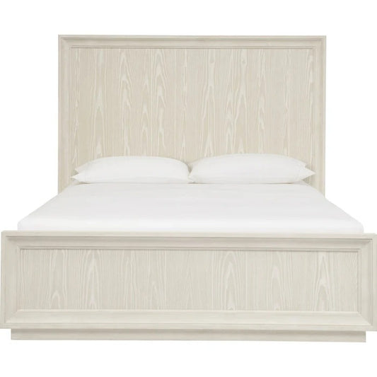 Maxon Platform Bed