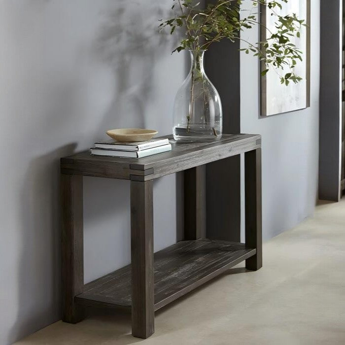 Meadoway Console Table
