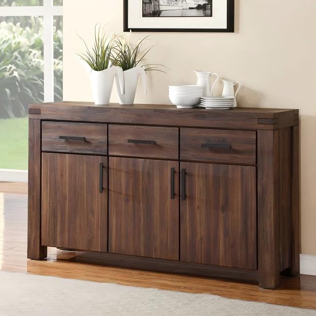 Meadoway Sideboard
