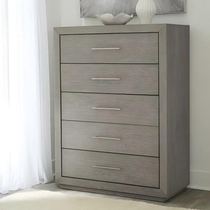Melborn Chest