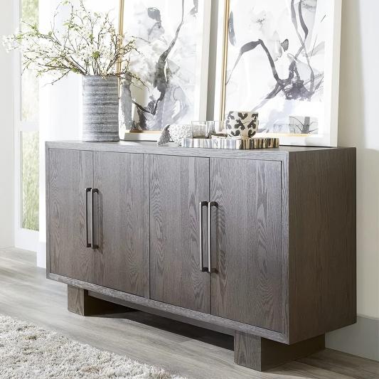 Modano Sideboard