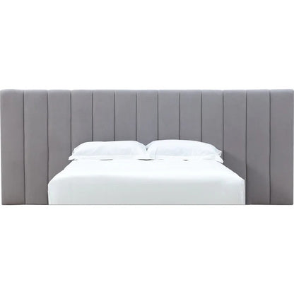 Monte Headboard