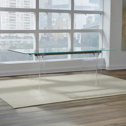 Mooren Dining Table