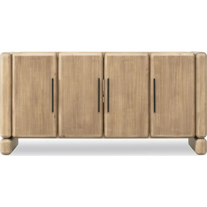 Niam Sideboard