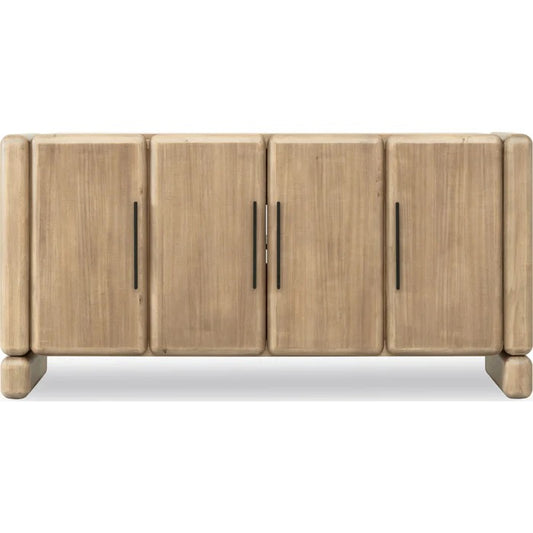 Niam Sideboard