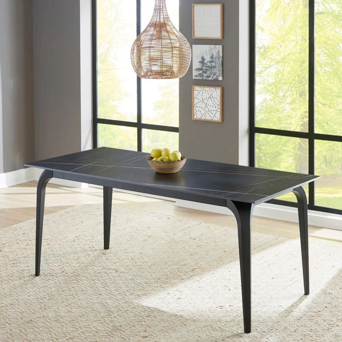 Nicora Dining Table