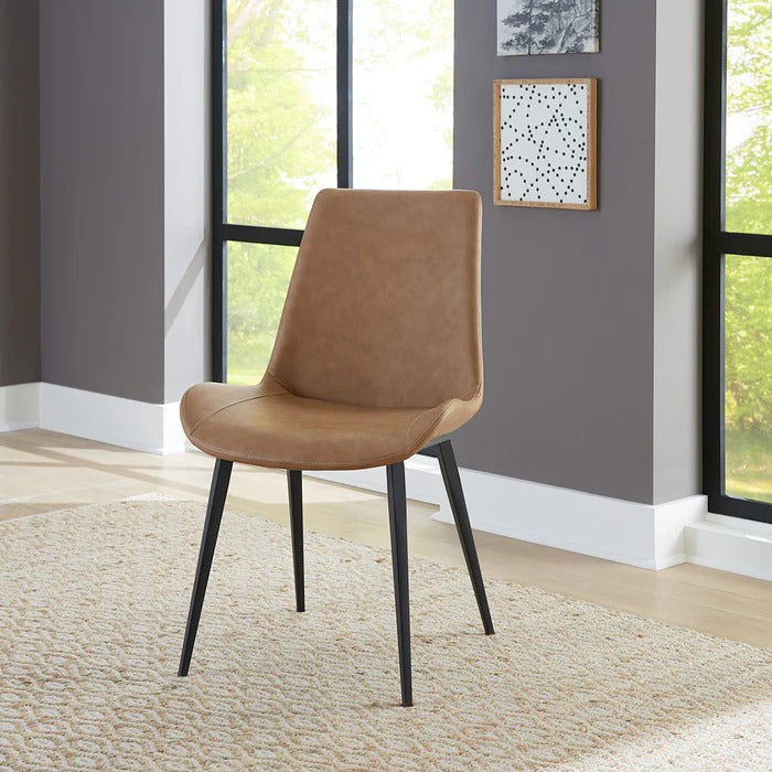 Nicora Dining Chair