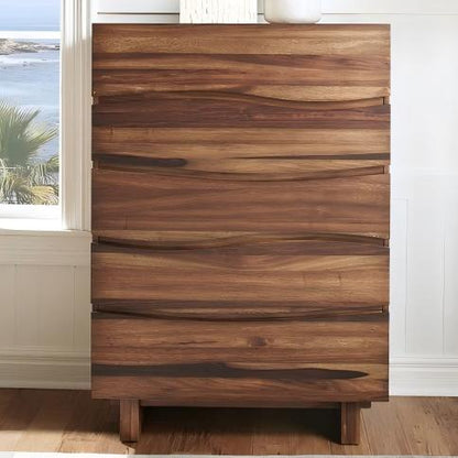 Oceane Chest