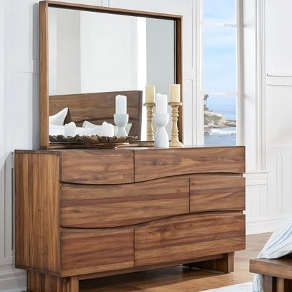 Oceane Dresser Set