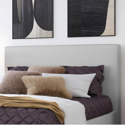 Olivet Headboard