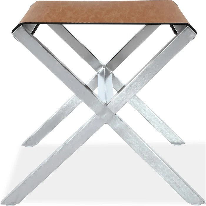 Ondine Bench