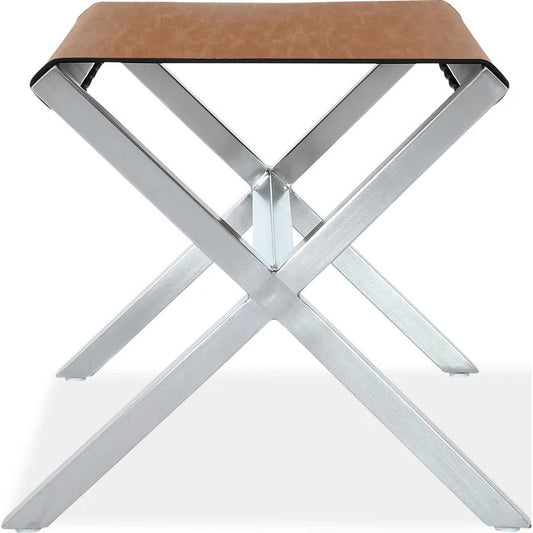 Ondine Bench