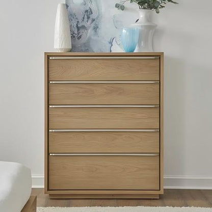 Ondine Chest