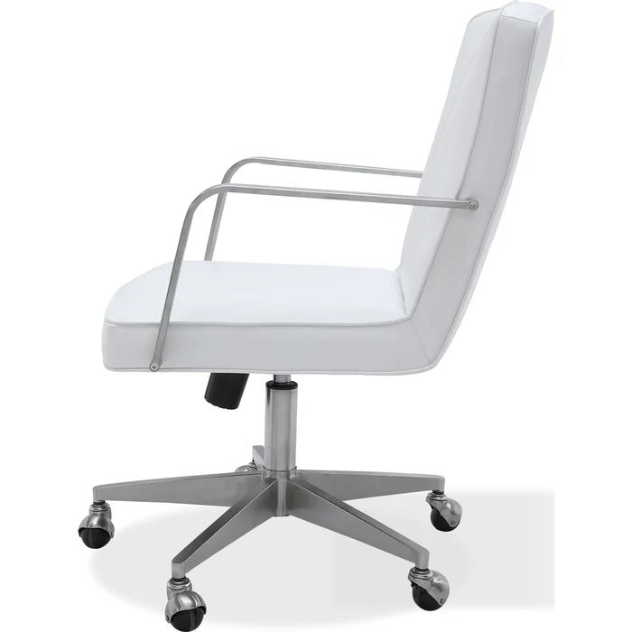 Ondine Home Office Chair