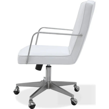Ondine Home Office Chair