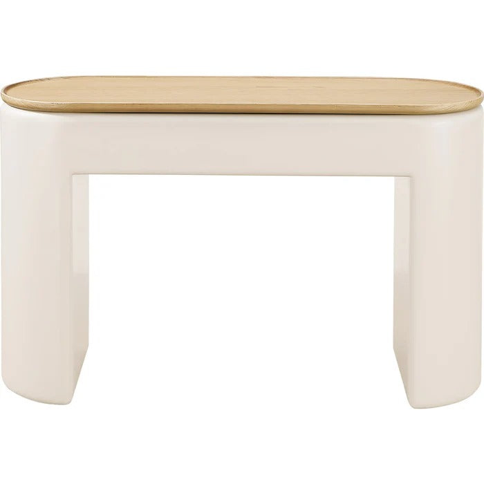 Oskari Console Table