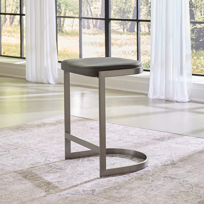 Oxenley Bar Stool