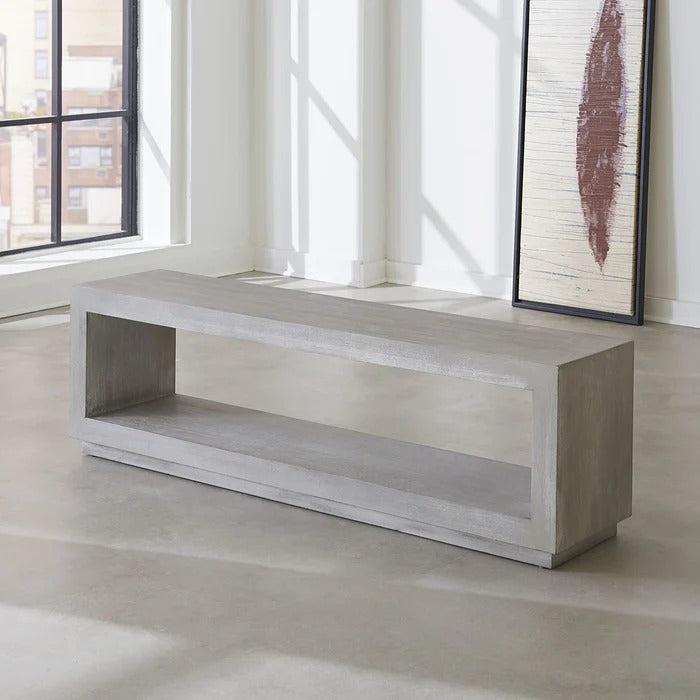 Oxenley Dining Bench