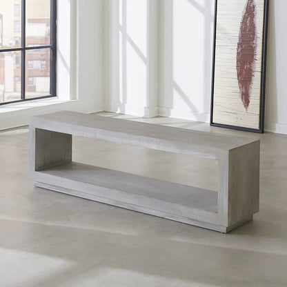 Oxenley Dining Bench