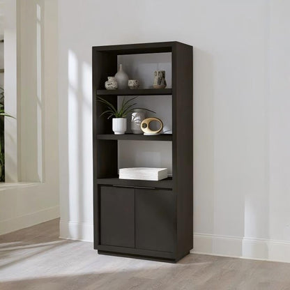Oxenley Bookcase