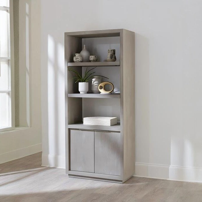 Oxenley Bookcase