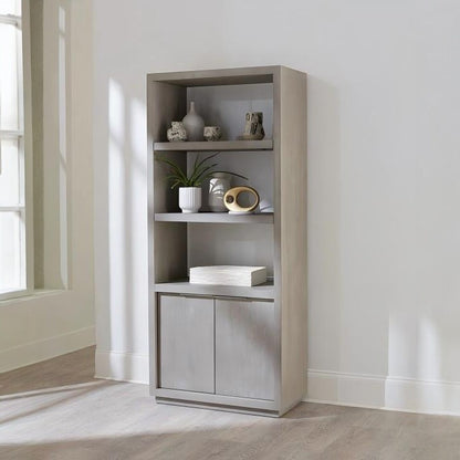 Oxenley Bookcase