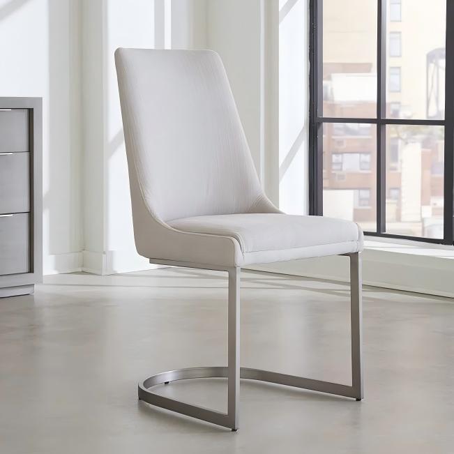 Oxenley Dining Chair