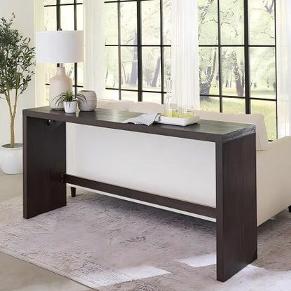 Oxenley Counter Table