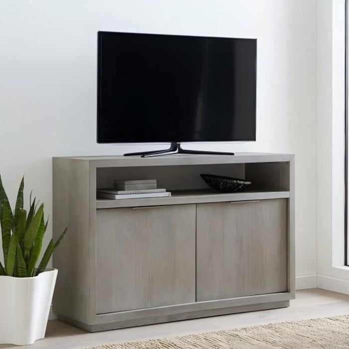 Oxenley Media Console