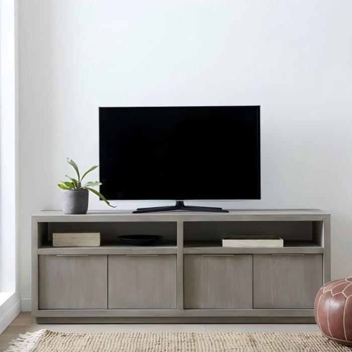 Oxenley Media Console