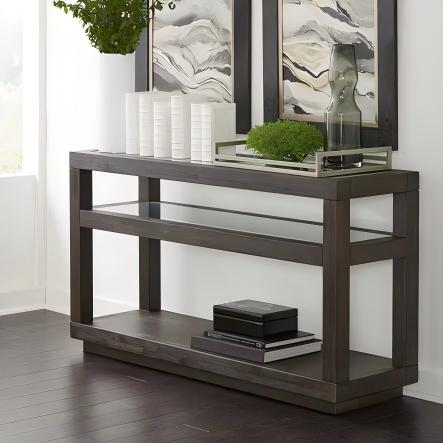Oxenley Console Table