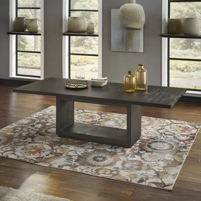 Oxenley Dining Table