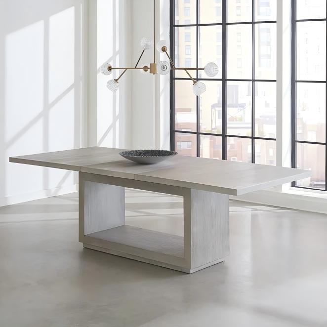 Oxenley Dining Table