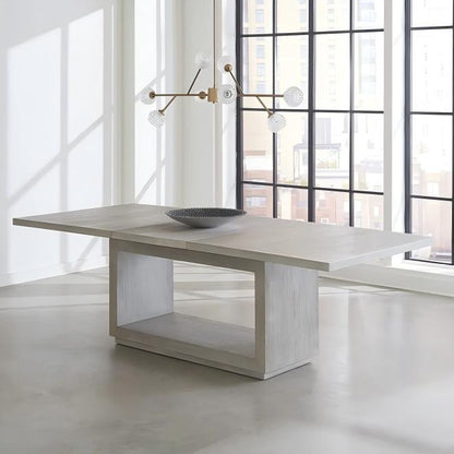 Oxenley Dining Table