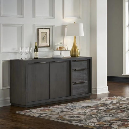 Oxenley Sideboard