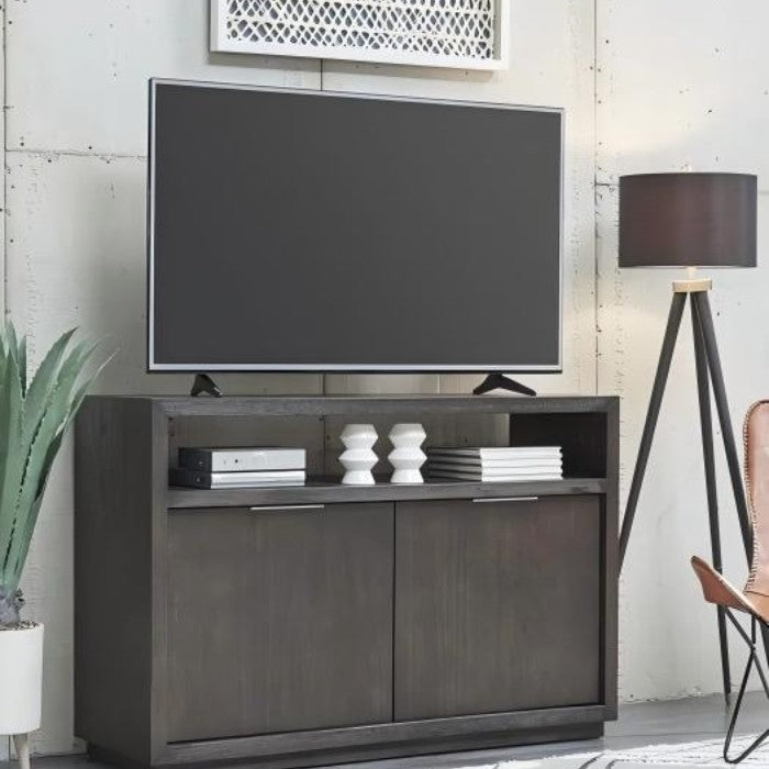 Oxenley Media Console