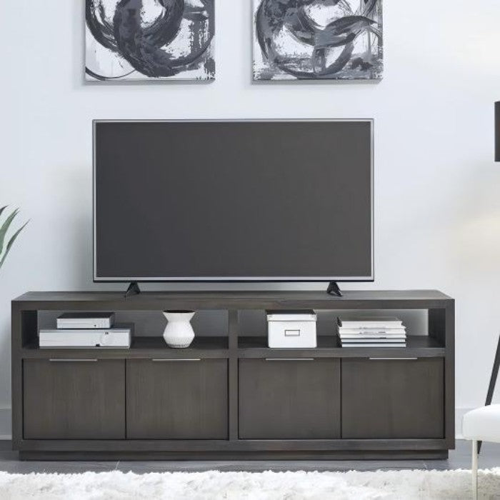 Oxenley Media Console