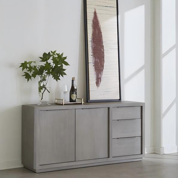 Oxenley Sideboard