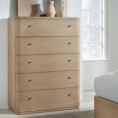 Penley Chest